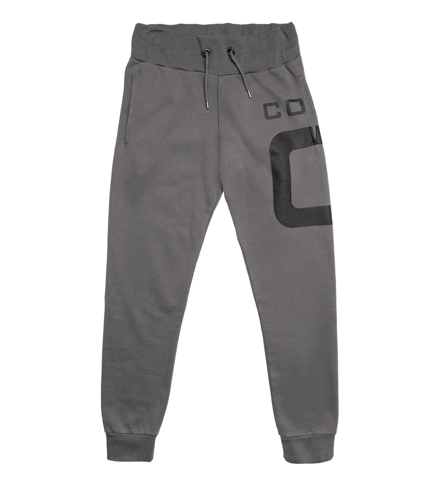 Inboard Sweatpants