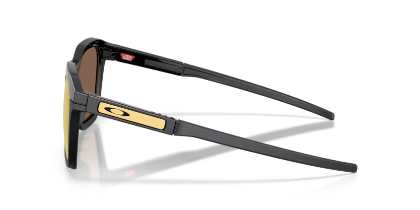 Oakley HSTN SQ 2.0