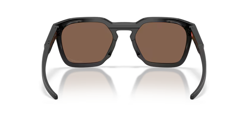 Oakley HSTN SQ 2.0