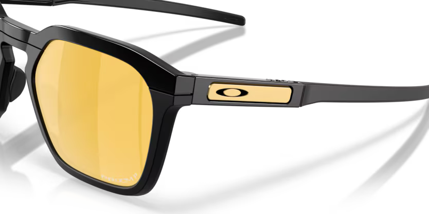 Oakley HSTN SQ 2.0