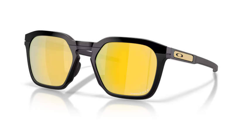 Oakley HSTN SQ 2.0