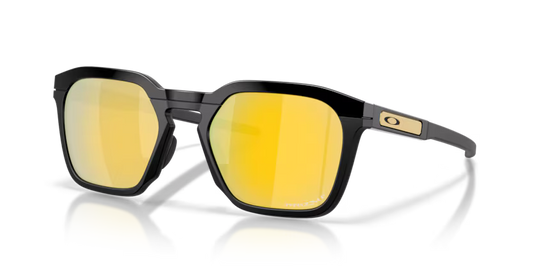 Oakley HSTN SQ 2.0