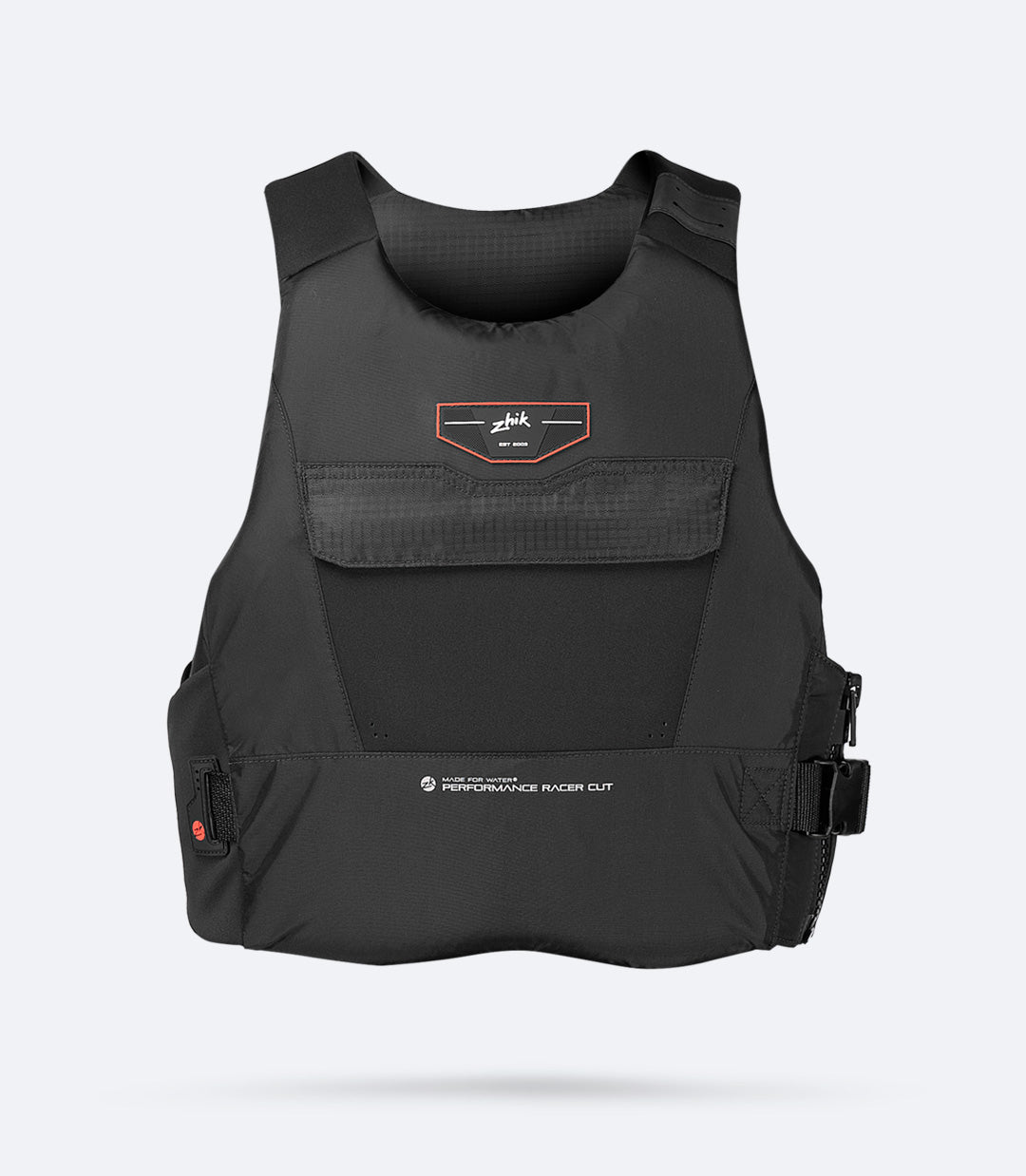 Performance Racecut PFD Mentőmellény
