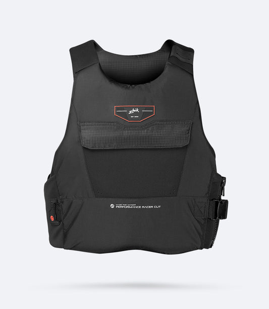 Performance Racecut PFD Mentőmellény