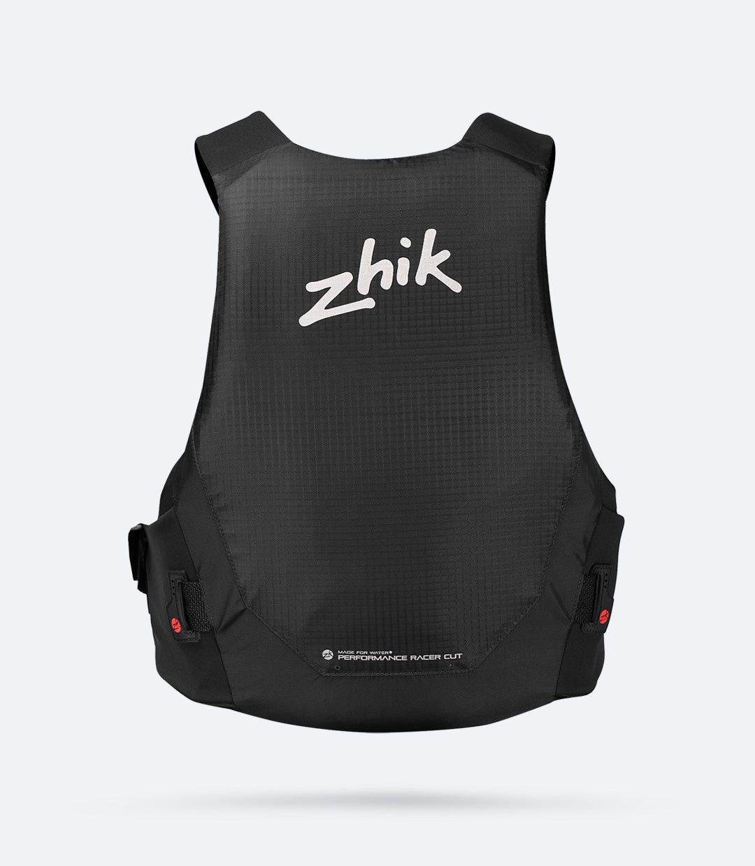 Performance Racecut PFD Mentőmellény