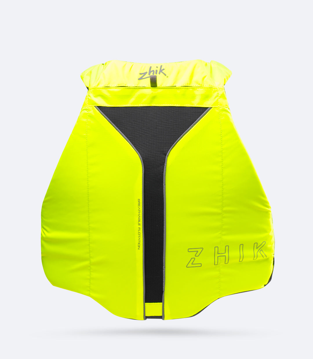 Breathable PFD Mentőmellény