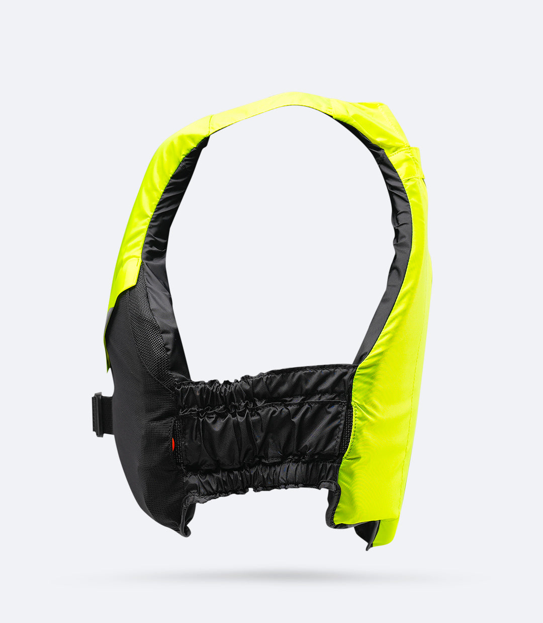 Breathable PFD Mentőmellény