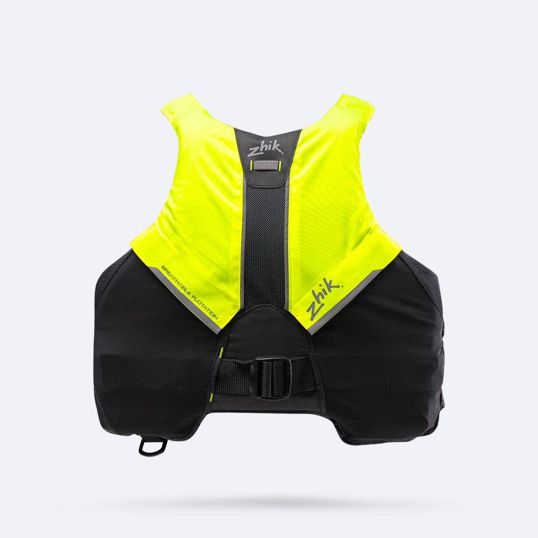Breathable PFD Mentőmellény