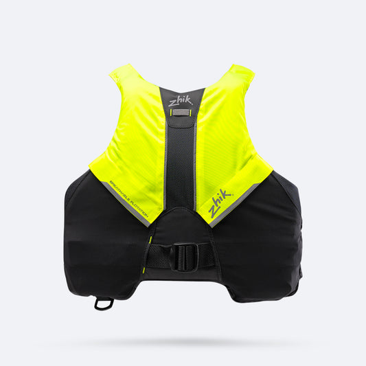 Breathable PFD Mentőmellény