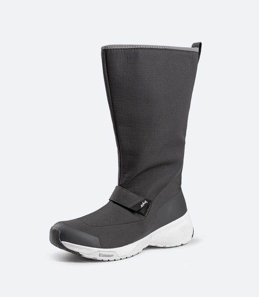 Seaboot 400