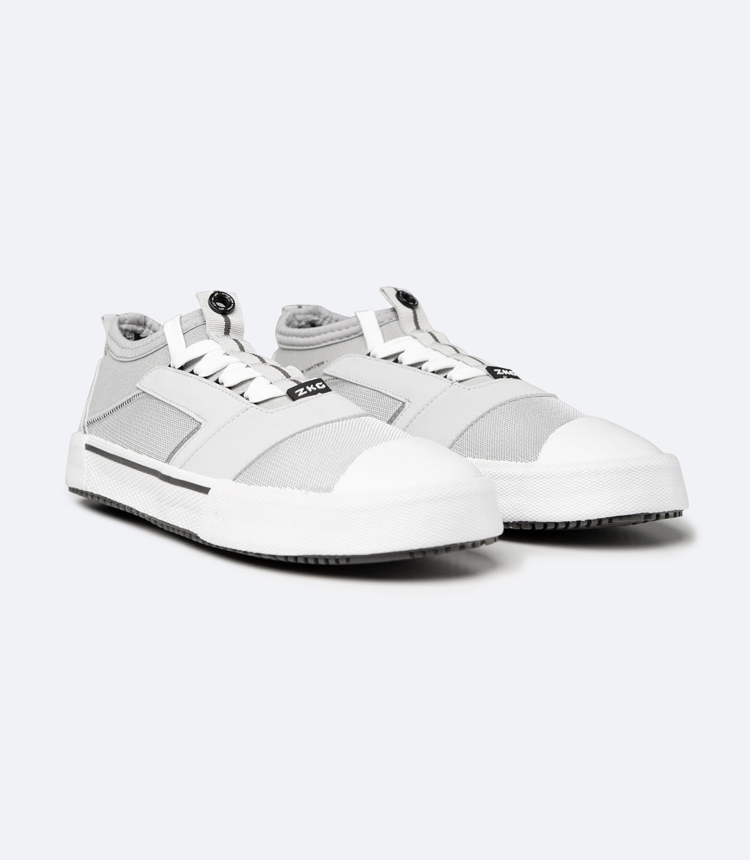 ZKG Amphibious Vízi Cipő