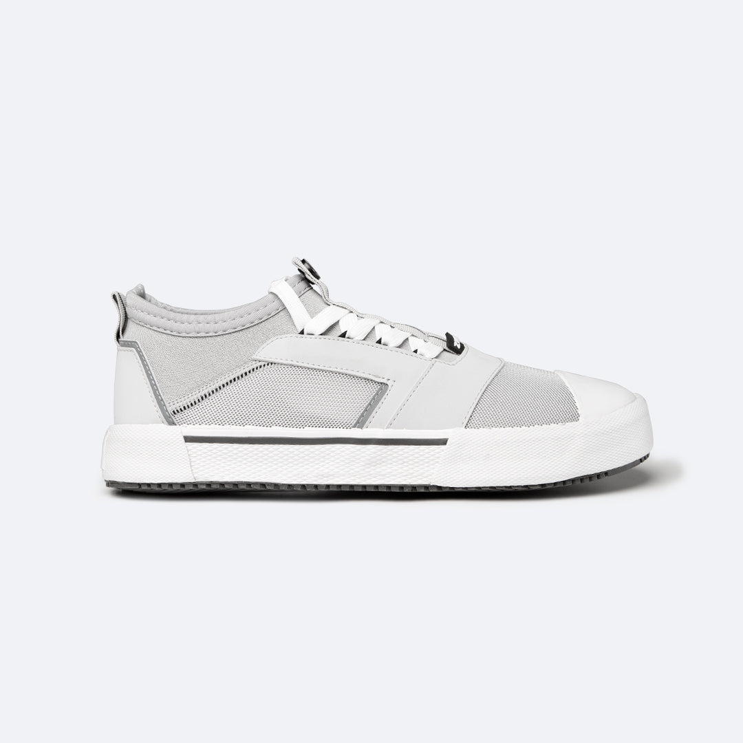 ZKG Amphibious Vízi Cipő