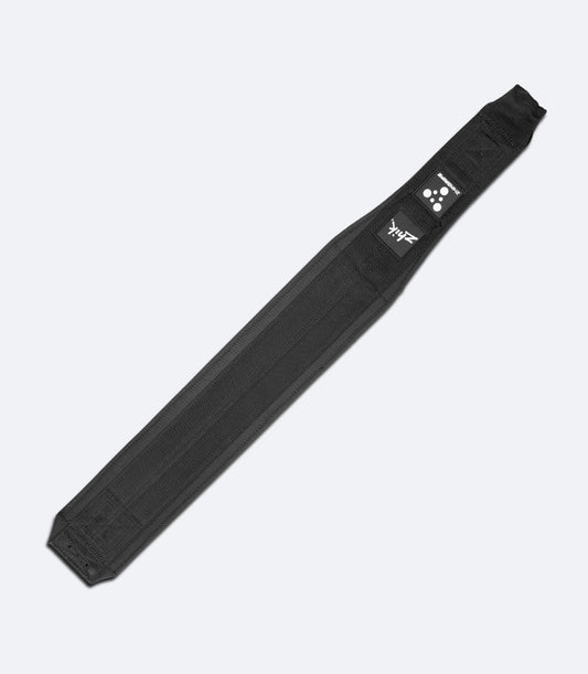 ILCA X Széles Gurtni