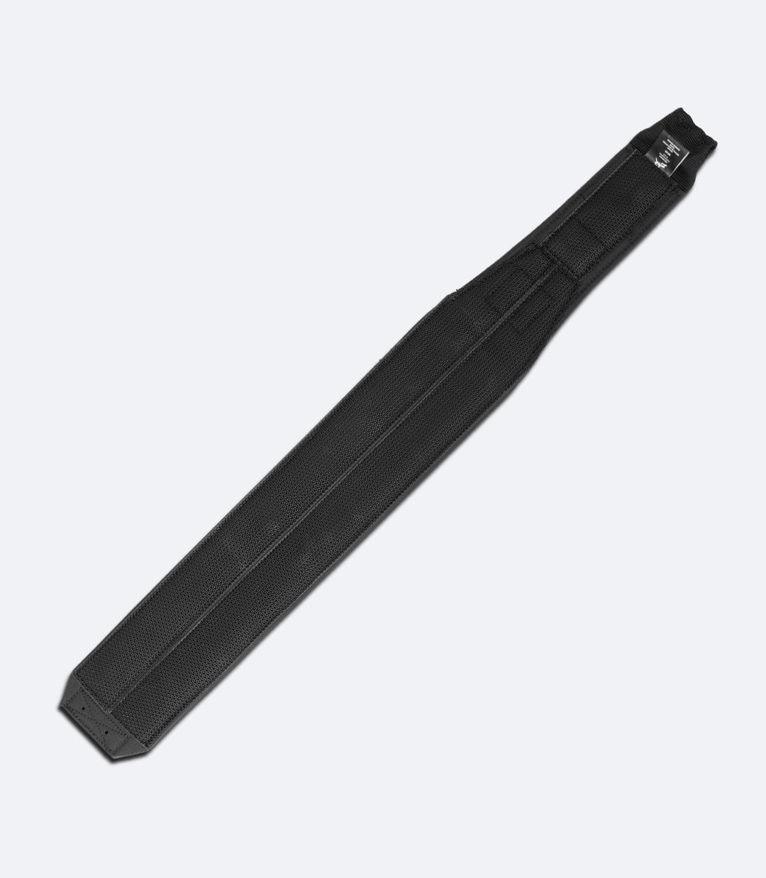 ILCA X Széles Gurtni