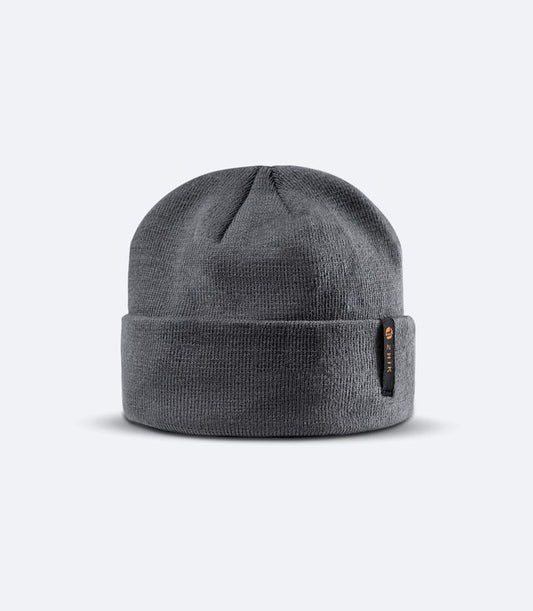 Thinsulate Beanie