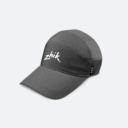 Water Cap