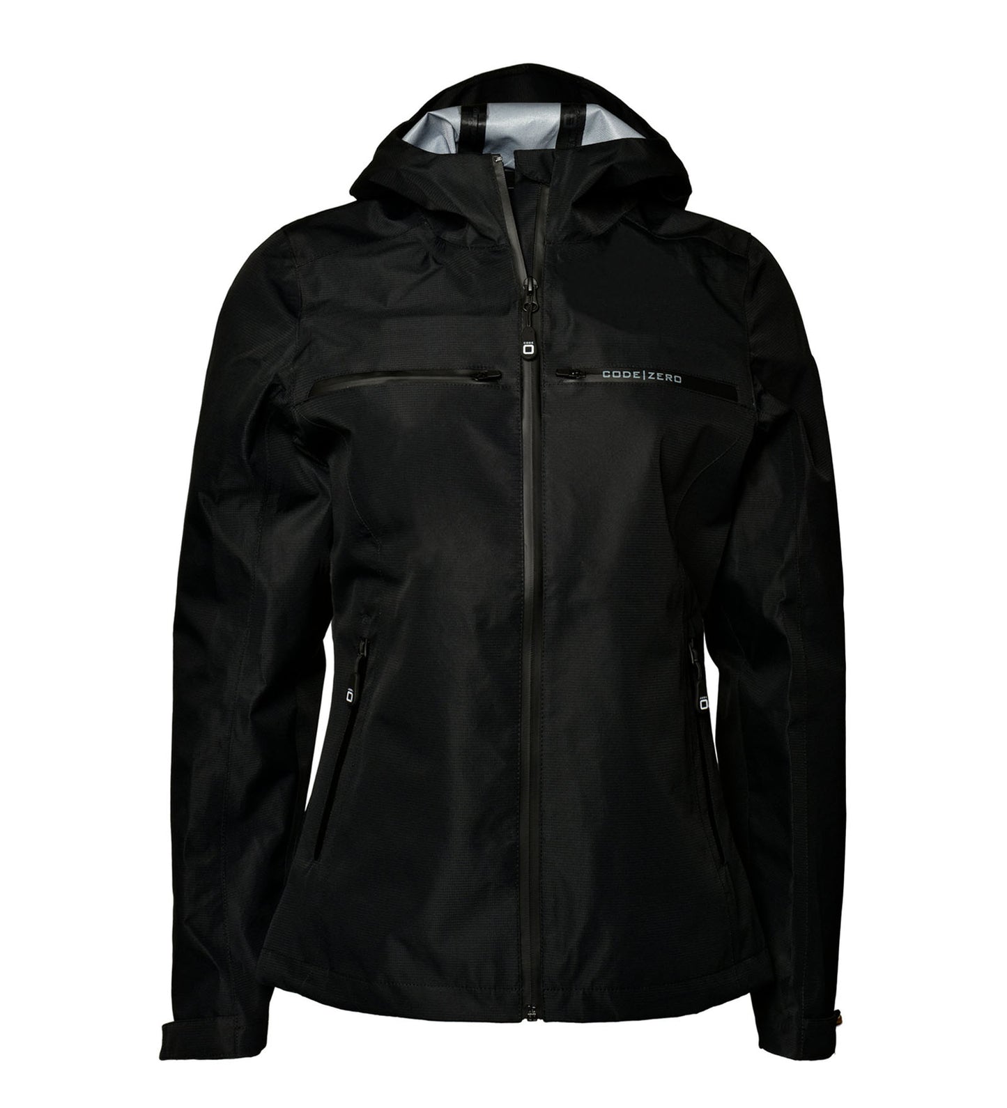 Waypoint Jacket Women