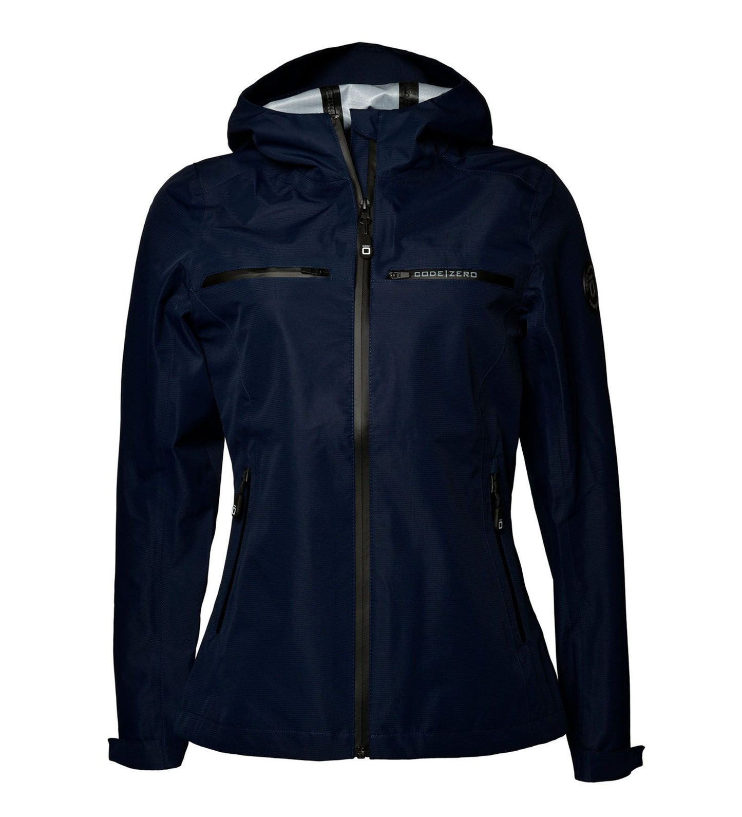 Waypoint Jacket Women