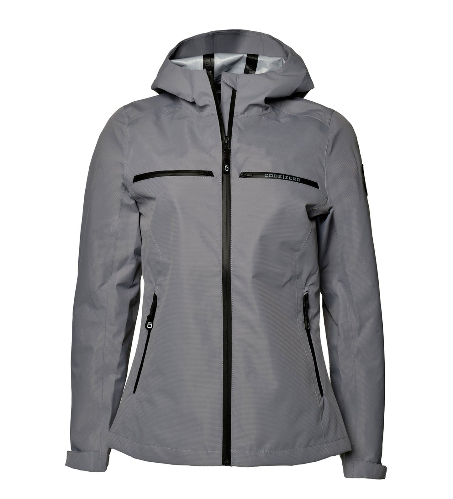 Waypoint Jacket Women