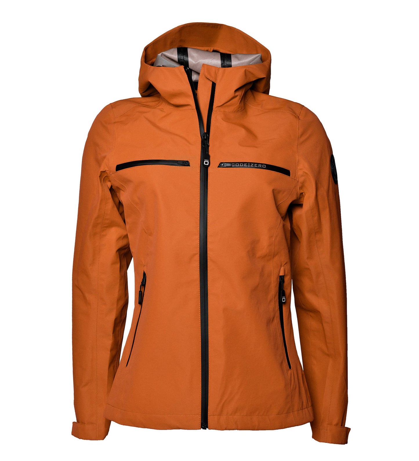 Waypoint Jacket Women