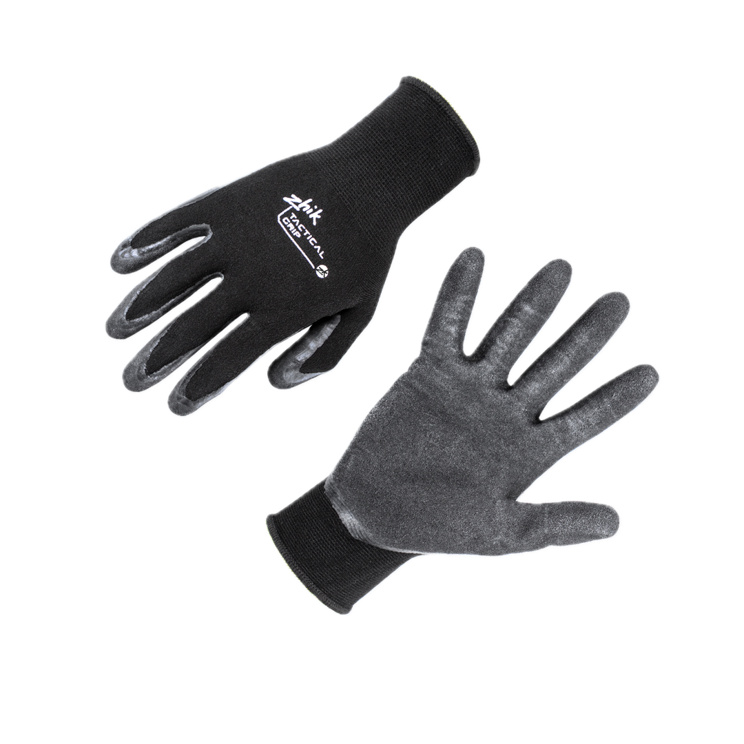 Tactical Gloves 3 Pack