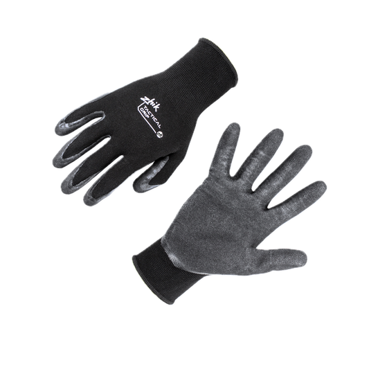 Tactical Gloves 3 Pack