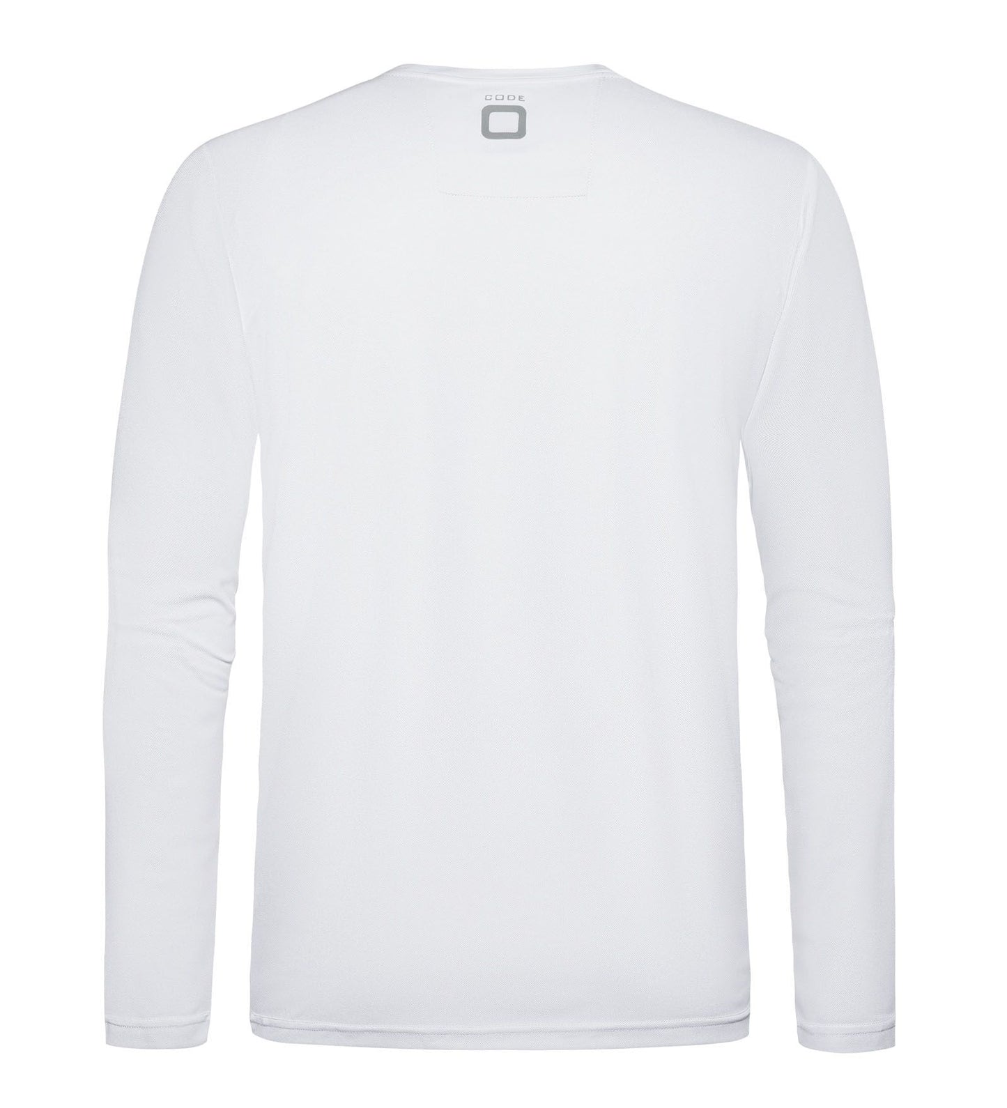 Atlantic T-shirt L/S