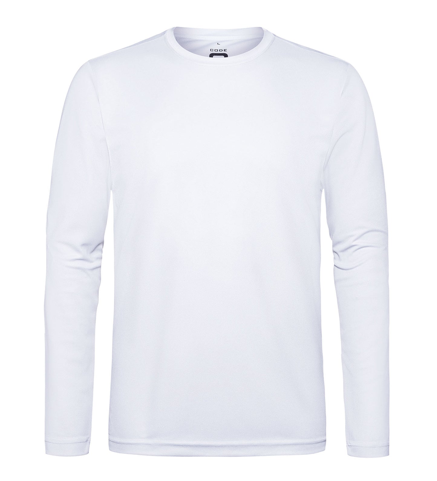 Atlantic T-shirt L/S