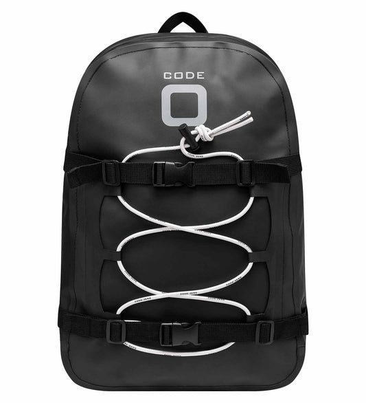 Floater Backpack