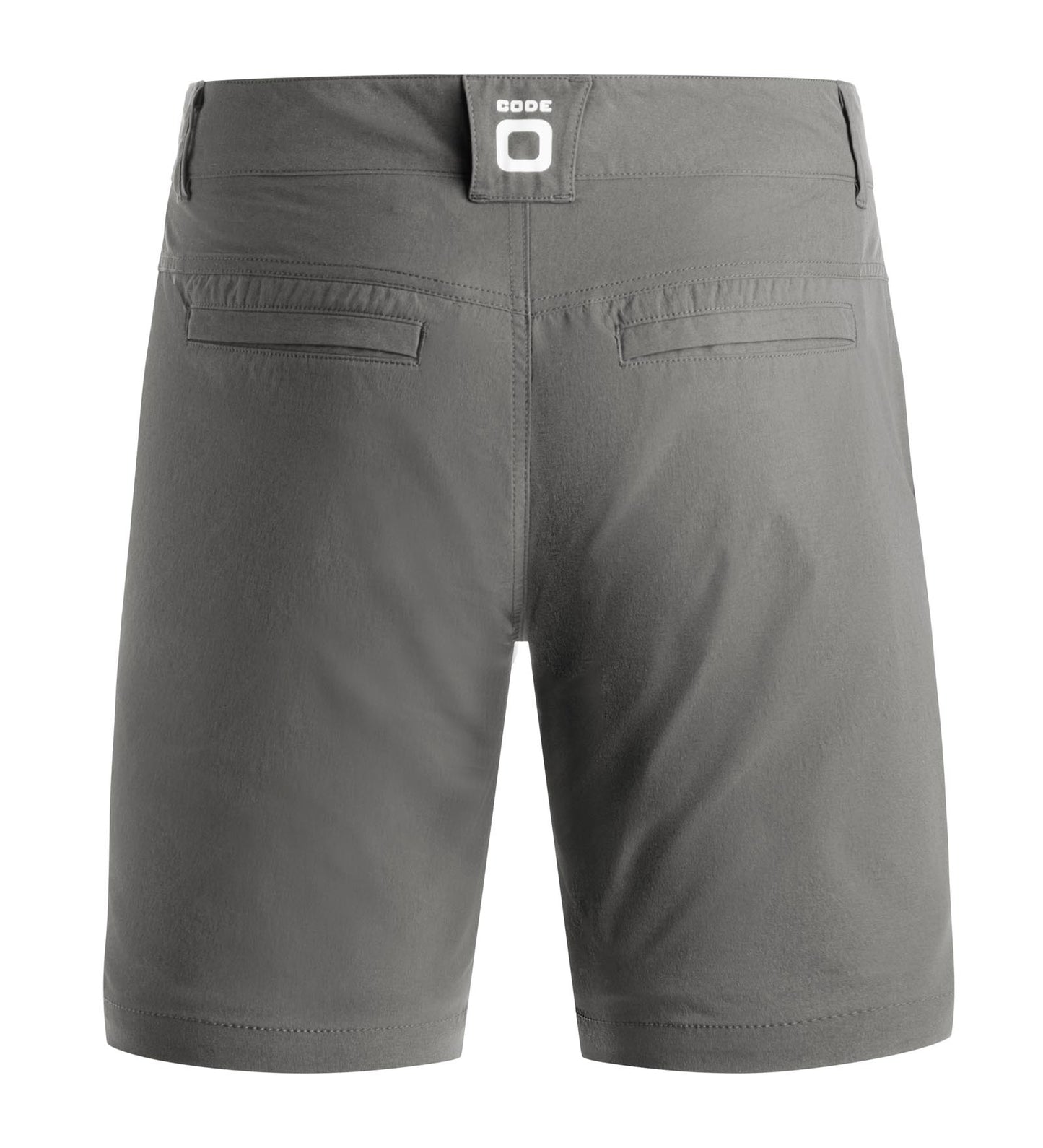 Club Short