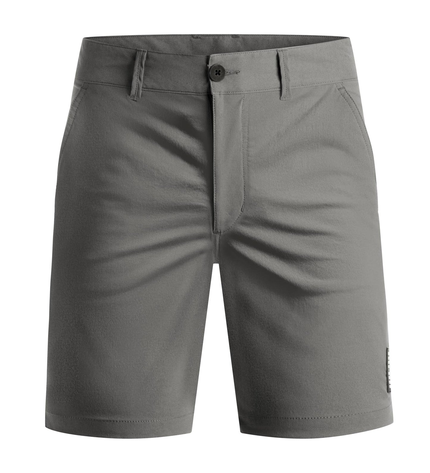 Club Short