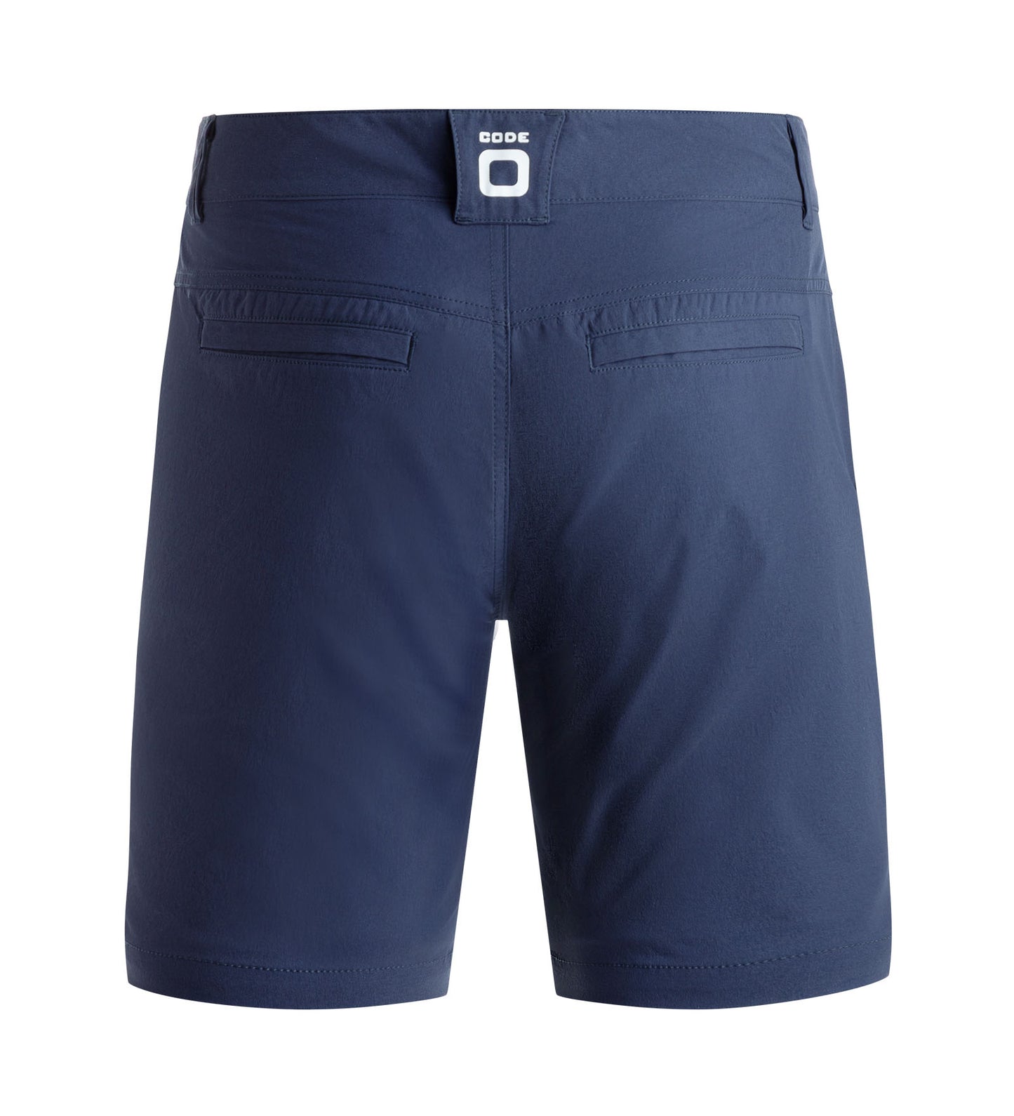 Club Short