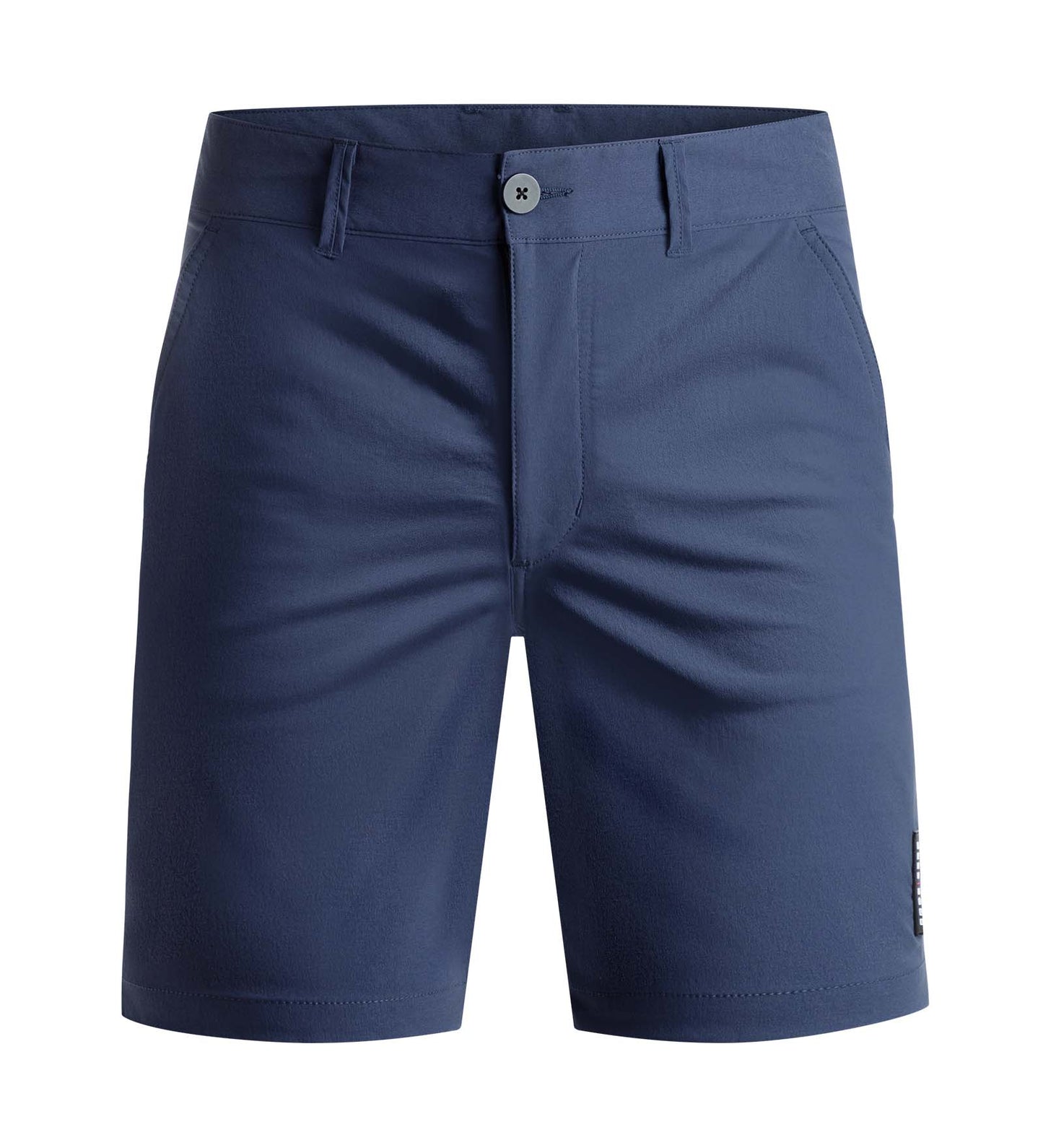 Club Short