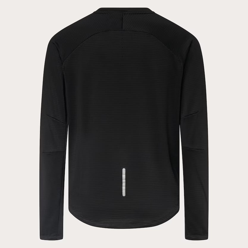 Seeker Revel Thermal LS Jersey