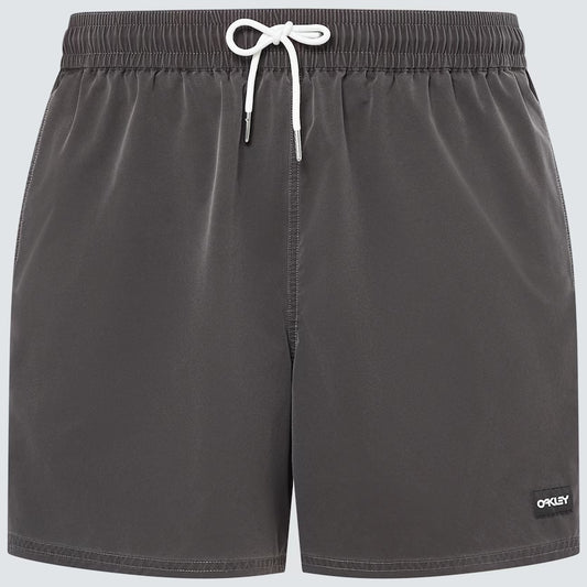 Robinson Rc 16" Beachshort