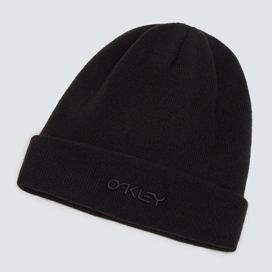 B1B Logo Beanie