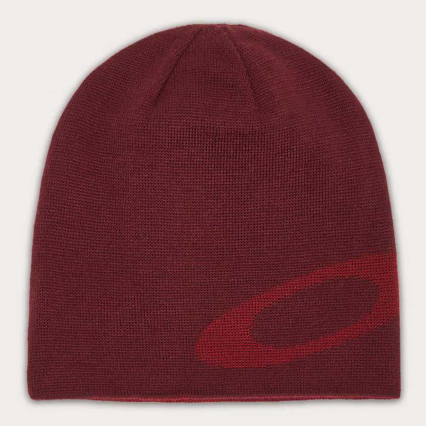 Ellipse Beanie