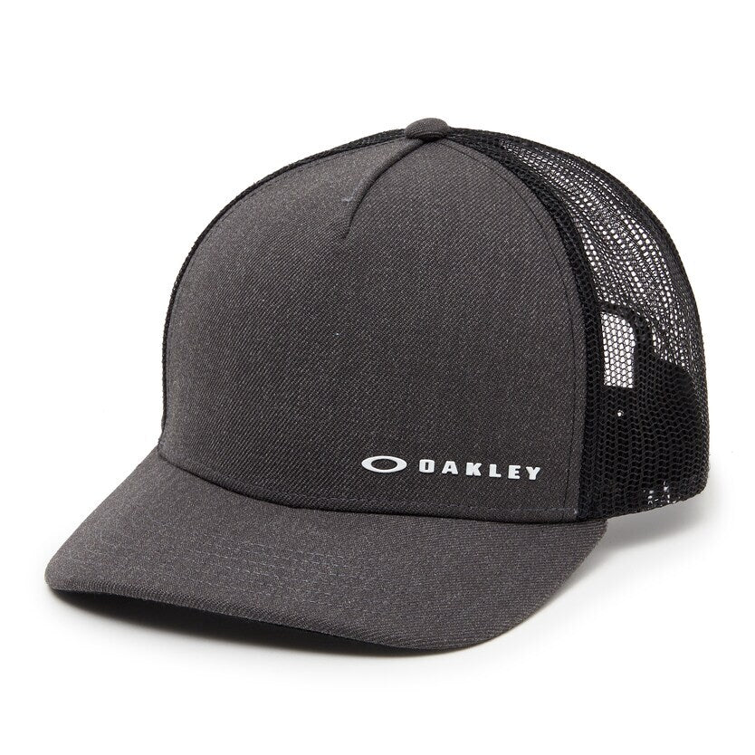 Chalten Cap