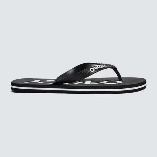 College flip flop