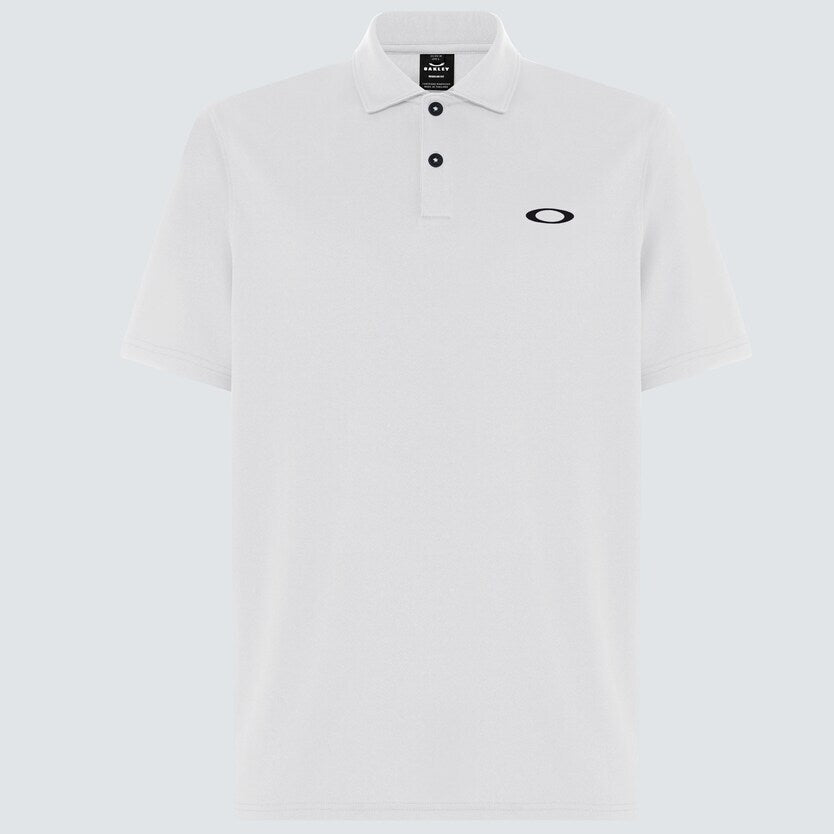 Oakley Icon Tn Protect Rc Polo