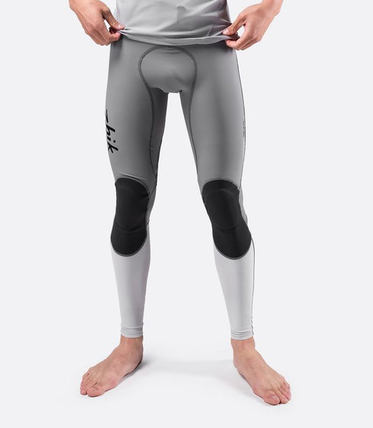 Hybrid Pant Likra Nadrág
