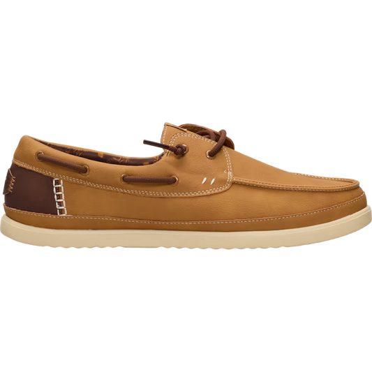 Harbor Lo Classic
