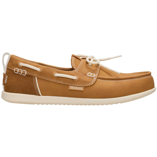 Harbor Breeze Lo Classic Női Cipő