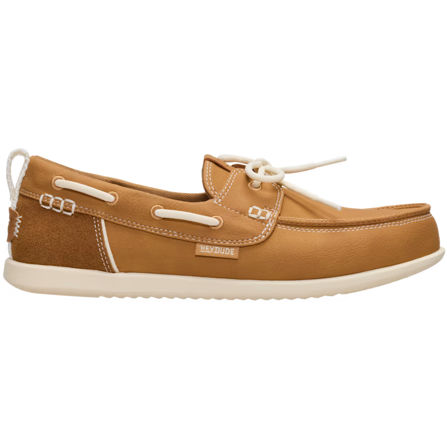 Harbor Breeze Lo Classic Női Cipő
