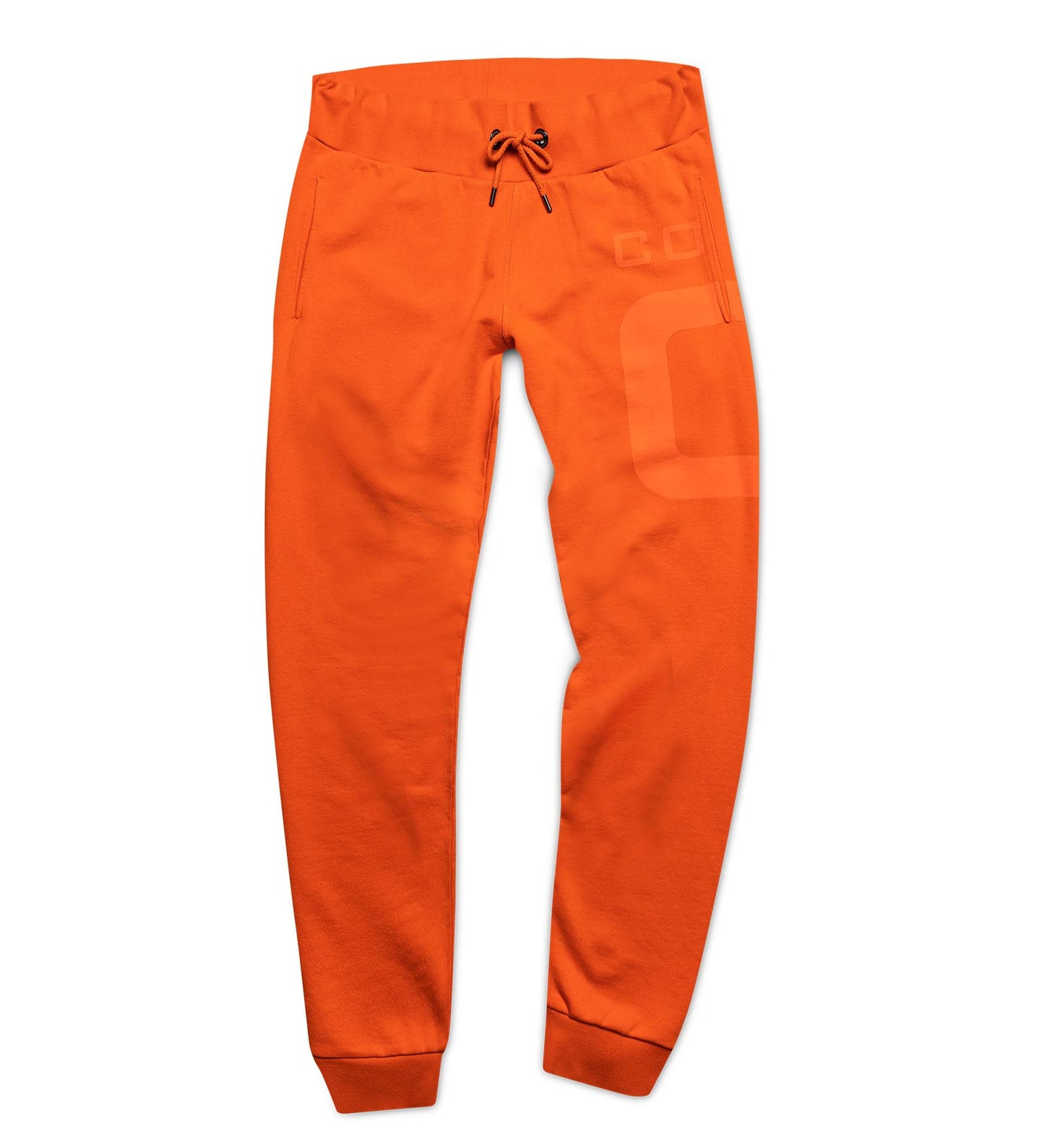 Inboard Sweatpants