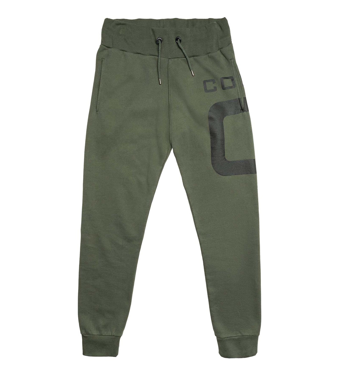 Inboard Sweatpants