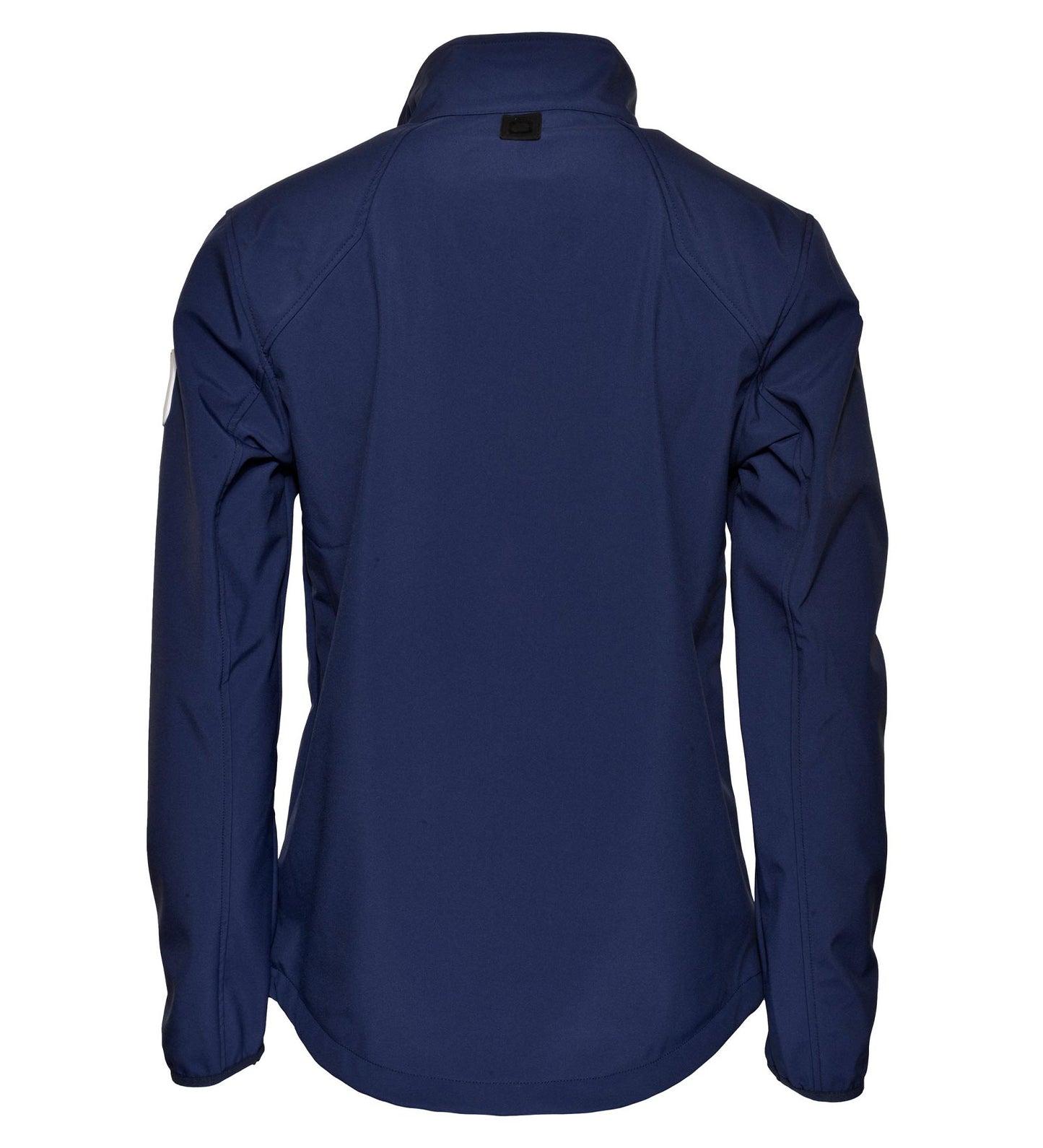 Halyard Softshell Women