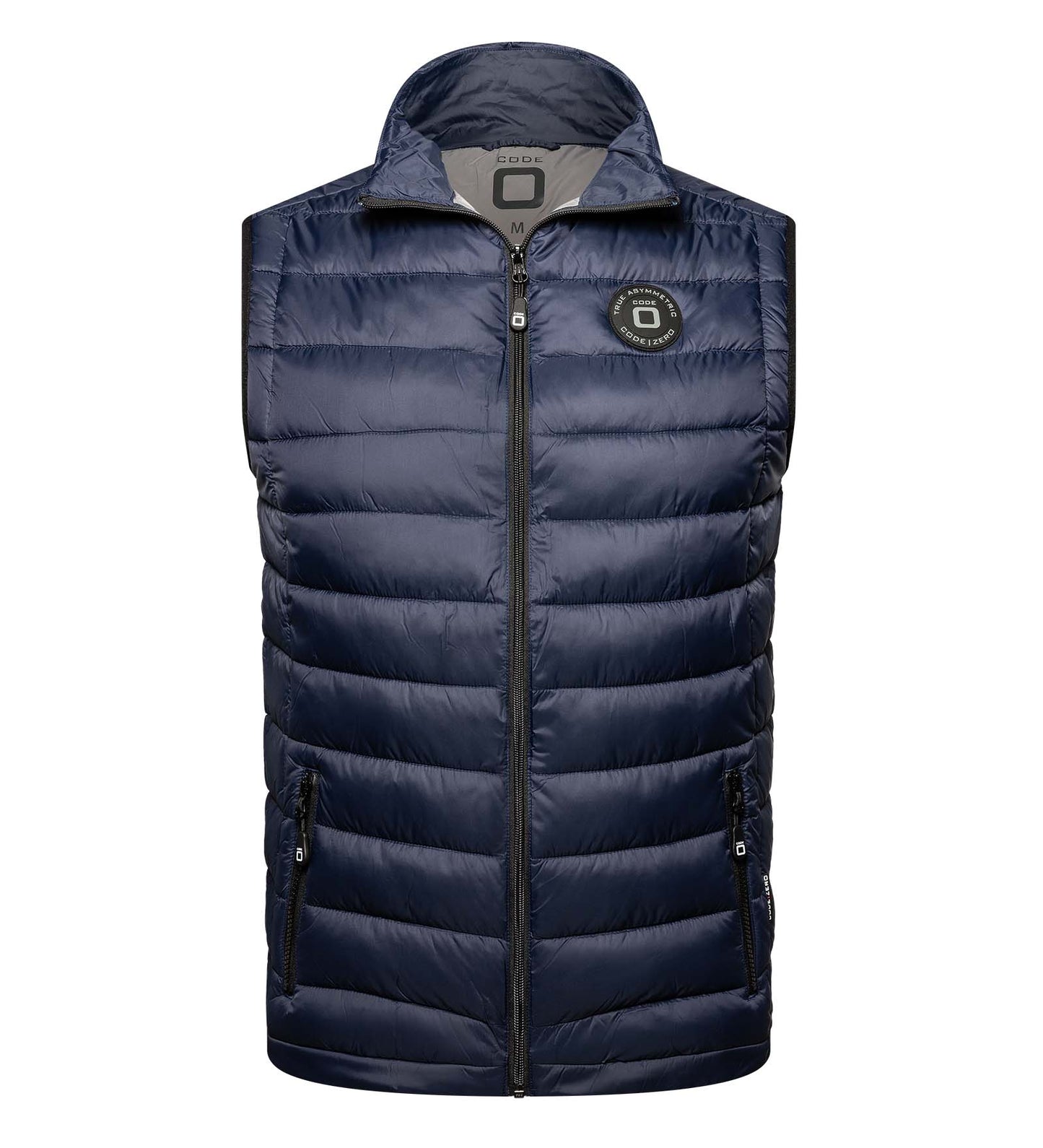 Jackyard Bodywarmer