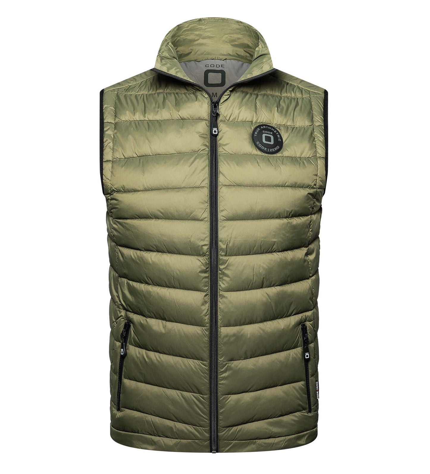 Jackyard Bodywarmer