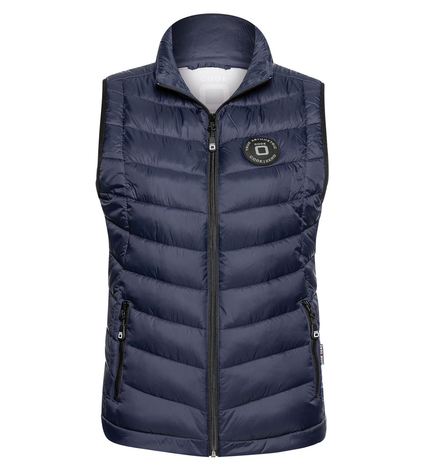 Jackyard Bodywarmer Women